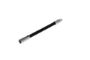 Afbeelding - https-www-ez-catalog-nl-Asset-a67efe6855134aaa9a747832d161cb3a-ImageFullSize-2021-07-21-4010886617021-ecom-RcpId99-top-PhSessId99-CamNum1-CamElev10-SpinAngle315-jpg